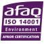 AFAQ
