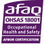 AFAQ