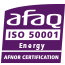 AFAQ