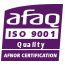 AFAQ